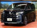 2025 Toyota Noah