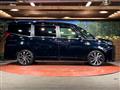 2025 Toyota Noah