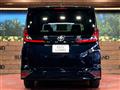 2025 Toyota Noah
