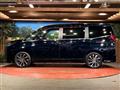 2025 Toyota Noah