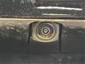 2025 Toyota Noah