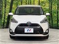 2015 Toyota Sienta