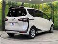 2015 Toyota Sienta