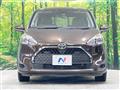 2019 Toyota Sienta