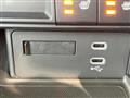 2024 Mazda Roadster