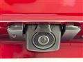 2025 Mazda Roadster