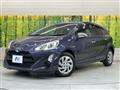 2014 Toyota AQUA