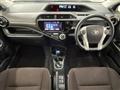 2014 Toyota AQUA