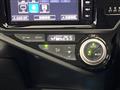 2014 Toyota AQUA