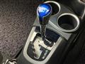 2017 Toyota AQUA