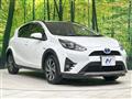 2017 Toyota AQUA