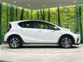 2017 Toyota AQUA
