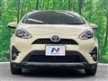 2018 Toyota AQUA