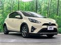 2018 Toyota AQUA