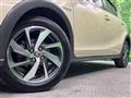 2018 Toyota AQUA