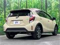 2018 Toyota AQUA