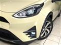 2018 Toyota AQUA