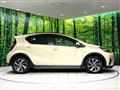 2018 Toyota AQUA