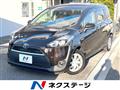 2017 Toyota Sienta