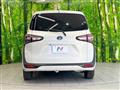 2021 Toyota Sienta