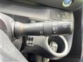 2021 Toyota Sienta