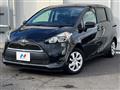 2015 Toyota Sienta