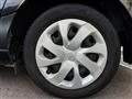 2015 Toyota Sienta