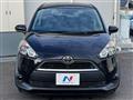 2015 Toyota Sienta