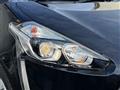 2015 Toyota Sienta