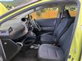 2015 Toyota Sienta
