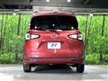 2018 Toyota Sienta