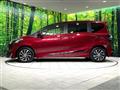 2018 Toyota Sienta