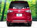 2018 Toyota Sienta