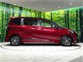 2018 Toyota Sienta