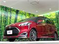 2018 Toyota Sienta