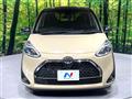 2020 Toyota Sienta