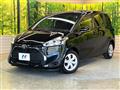 2021 Toyota Sienta
