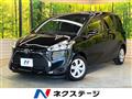 2021 Toyota Sienta