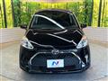 2021 Toyota Sienta