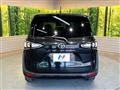 2021 Toyota Sienta
