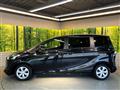 2021 Toyota Sienta