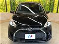 2021 Toyota Sienta