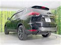 2021 Nissan X-Trail