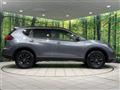 2021 Nissan X-Trail