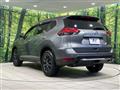 2021 Nissan X-Trail