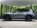 2021 Nissan X-Trail