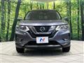 2021 Nissan X-Trail