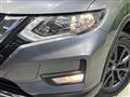 2021 Nissan X-Trail