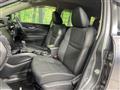 2021 Nissan X-Trail