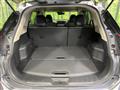 2021 Nissan X-Trail